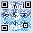 More or less? QR-code Download