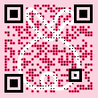 Ravit - Ravelry on the hop QR-code Download