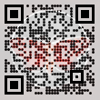 Moth Lake QR-code Download
