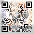 FATAL FURY 3 ACA NEOGEO QR-code Download