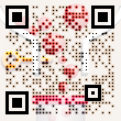 Pull Pin Out 3D QR-code Download
