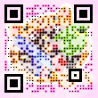 Attack Hole QR-code Download