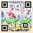 Solitaire Smash: Win Cash QR-code Download