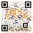 Checkmate Heroes:save the dog QR-code Download