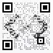 Spring for Twitter QR-code Download
