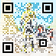 Bike Stunts Race Game 3D QR-code Download