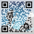 Fantasy Hike QR-code Download
