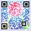 Guns and Bounce QR-code Download