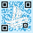 Argo - Boating Navigation QR-code Download