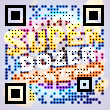 Super Dozer : Lucky To Win QR-code Download
