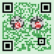 Zooblies QR-code Download