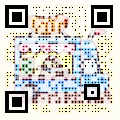 Cat Snack Bar QR-code Download