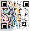 Coloring: Paint by Number Book QR-code Download