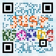 Just Words QR-code Download