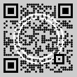 Obscura 3  Pro Camera QR-code Download