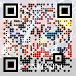SENGOKU 2 ACA NEOGEO QR-code Download
