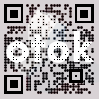 Otok QR-code Download