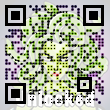 Medusa's Marbles Unlocked QR-code Download