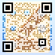 Pin Board Puzzle QR-code Download