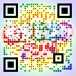 Bingo Fun : Crazy Carnival QR-code Download