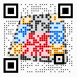 Blocks Sort! QR-code Download