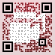 DoubleTake by Filmic Pro QR-code Download