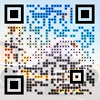 Airport Simulator: First Class QR-code Download