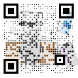 EE35 Film Camera QR-code Download