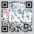 NBA All-World QR-code Download