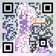 Punch Kick Duck QR-code Download