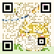 Save the Dog: Draw to save QR-code Download