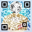 Moving Out Game QR-code Download