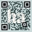 Humans Anonymous QR-code Download