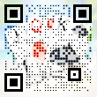 Solitaire Journey Card Game QR-code Download