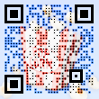 Popcorn Pop! QR-code Download