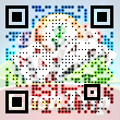 Cash Trip : Solitaire & Bingo QR-code Download