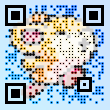 Pompom: The Great Space Rescue QR-code Download