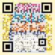 Super Mega Lucky Box QR-code Download