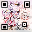 Fantasy Realms by WizKids QR-code Download