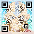 Avatar Generations QR-code Download