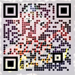 Willy's Wonderland QR-code Download