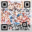 WORLD HEROES 2 JET ACA NEOGEO QR-code Download