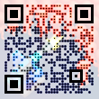 Fight For America 3D QR-code Download