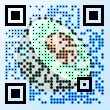 Duplicado QR-code Download