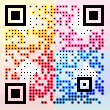 Unpuzzle: Tap Away Puzzle Game QR-code Download