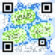 Associations: Word Puzzle Game QR-code Download