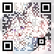 Make a happy baby QR-code Download