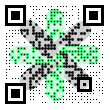 Queryable: Find Photo by Text QR-code Download