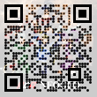 SENGOKU 3 ACA NEOGEO QR-code Download