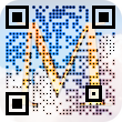 Myst Mobile QR-code Download
